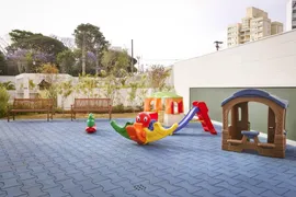 Apartamento com 3 Quartos para alugar, 110m² no Vila Formosa, São Paulo - Foto 55