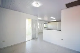 Casa de Vila com 3 Quartos à venda, 150m² no Santana, São Paulo - Foto 20