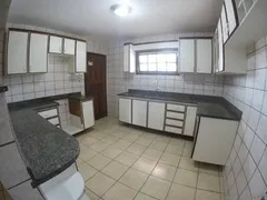 Prédio Inteiro com 3 Quartos à venda, 432m² no Itapebussu, Guarapari - Foto 32