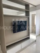 Flat com 1 Quarto para alugar, 40m² no Park Lozândes, Goiânia - Foto 11