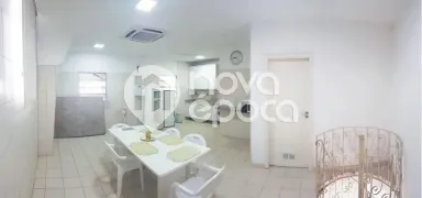 Galpão / Depósito / Armazém à venda, 800m² no São Cristóvão, Rio de Janeiro - Foto 20