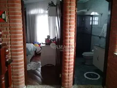 Sobrado com 3 Quartos para venda ou aluguel, 360m² no Vila Costa Melo, São Paulo - Foto 35
