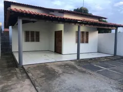 Casa com 3 Quartos à venda, 80m² no Henrique Jorge, Fortaleza - Foto 1