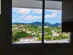 Cobertura com 2 Quartos à venda, 104m² no Maria Paula, São Gonçalo - Foto 6