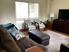 Apartamento com 4 Quartos à venda, 286m² no Panazzolo, Caxias do Sul - Foto 6