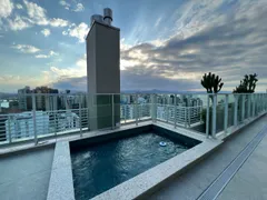 Apartamento com 3 Quartos à venda, 132m² no Centro, Florianópolis - Foto 35