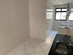 Apartamento com 3 Quartos para alugar, 110m² no Taquara, Rio de Janeiro - Foto 9