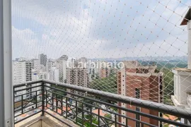 Cobertura com 4 Quartos para venda ou aluguel, 650m² no Vila Nova Conceição, São Paulo - Foto 58