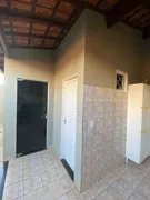 Casa com 3 Quartos à venda, 250m² no Vila Barcelona, Sorocaba - Foto 32
