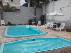 Apartamento com 2 Quartos à venda, 53m² no Parque São Vicente, Mauá - Foto 11