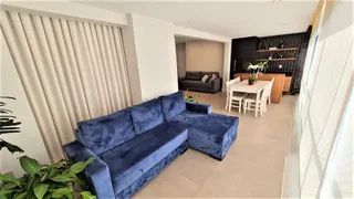 Apartamento com 3 Quartos à venda, 134m² no Vila Anastácio, São Paulo - Foto 22