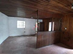 Casa com 2 Quartos à venda, 20m² no Santa Catarina, Sapucaia do Sul - Foto 15