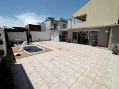 Casa com 4 Quartos à venda, 159m² no Rainha Do Mar, Xangri-lá - Foto 1