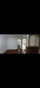 Sobrado com 3 Quartos para alugar, 150m² no Cidade dos Bandeirantes, São Paulo - Foto 20