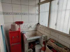 Conjunto Comercial / Sala para alugar, 100m² no Vila Ede, São Paulo - Foto 14