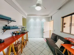 Casa com 3 Quartos à venda, 163m² no Jardim Conceição, Santa Bárbara D'Oeste - Foto 4