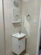 Apartamento com 2 Quartos à venda, 85m² no Tijuca, Rio de Janeiro - Foto 11