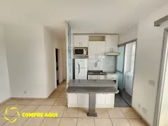 Apartamento com 2 Quartos à venda, 50m² no Vila Buarque, São Paulo - Foto 10