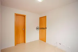 Apartamento com 2 Quartos à venda, 57m² no Hugo Lange, Curitiba - Foto 11