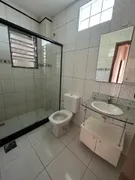 Apartamento com 2 Quartos para alugar, 54m² no Guadalupe, Rio de Janeiro - Foto 6