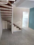 Sobrado com 2 Quartos à venda, 80m² no Parque Residencial California, Campo Limpo Paulista - Foto 5