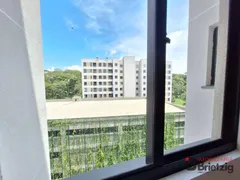 Apartamento com 2 Quartos à venda, 63m² no Costa E Silva, Joinville - Foto 22