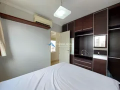 Apartamento com 1 Quarto para alugar, 58m² no Cambuí, Campinas - Foto 20