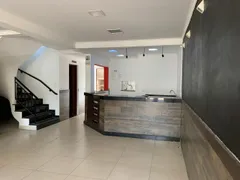 com 3 Quartos para venda ou aluguel, 200m² no Santa Paula, São Caetano do Sul - Foto 1