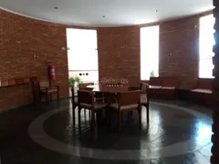 Apartamento com 3 Quartos à venda, 150m² no Cambuí, Campinas - Foto 8