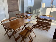 Apartamento com 2 Quartos à venda, 84m² no Carioca, São José dos Pinhais - Foto 29