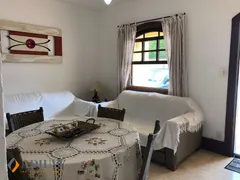 Apartamento com 2 Quartos à venda, 56m² no Peró, Cabo Frio - Foto 3