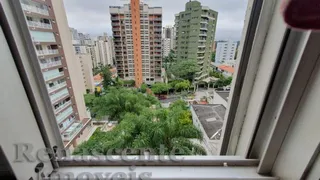 Apartamento com 2 Quartos para alugar, 68m² no Vila Alexandria, São Paulo - Foto 13