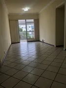 Apartamento com 2 Quartos à venda, 88m² no Freguesia- Jacarepaguá, Rio de Janeiro - Foto 9