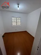 Casa de Condomínio com 3 Quartos à venda, 130m² no Campo Limpo, São Paulo - Foto 23