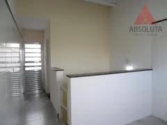 Casa Comercial à venda, 593m² no Vila Santa Catarina, Americana - Foto 26