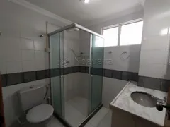 Apartamento com 3 Quartos à venda, 124m² no Campo Grande, Recife - Foto 22