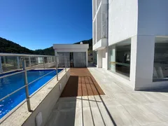 Apartamento com 2 Quartos à venda, 70m² no Ressacada, Itajaí - Foto 26