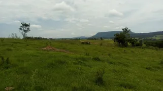 Fazenda / Sítio / Chácara à venda, 72600m² no Rural, Torre de Pedra - Foto 21