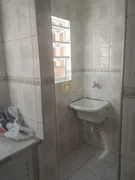 Kitnet com 1 Quarto à venda, 35m² no Centro, São Vicente - Foto 9