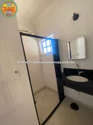 Casa de Condomínio com 3 Quartos à venda, 119m² no Jardim Capricornio, Caraguatatuba - Foto 3