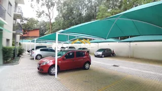 Apartamento com 2 Quartos à venda, 55m² no Morumbi, São Paulo - Foto 24