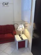 Apartamento com 1 Quarto à venda, 50m² no Botafogo, Campinas - Foto 6