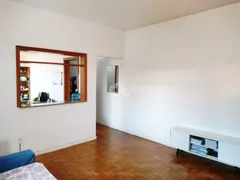 Apartamento com 3 Quartos à venda, 75m² no São João, Porto Alegre - Foto 10