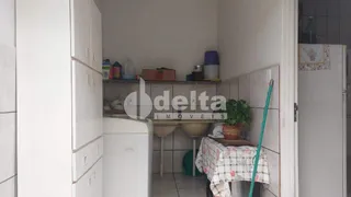 Casa com 3 Quartos à venda, 147m² no Planalto, Uberlândia - Foto 23