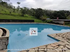 Fazenda / Sítio / Chácara com 10 Quartos à venda, 74085m² no Palmital, Saquarema - Foto 44