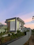 Casa de Condomínio com 3 Quartos à venda, 253m² no Jardim Reserva Bom Viver de Indaiatuba, Indaiatuba - Foto 18