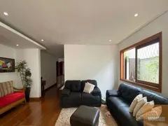 Sobrado com 3 Quartos à venda, 200m² no Vila Inah, São Paulo - Foto 33