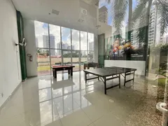 Apartamento com 3 Quartos à venda, 87m² no Parque Iracema, Fortaleza - Foto 10