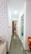 Apartamento com 2 Quartos à venda, 60m² no Macedo, Guarulhos - Foto 23