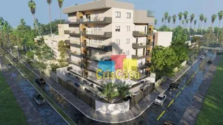 Apartamento com 2 Quartos à venda, 68m² no Nova California Tamoios, Cabo Frio - Foto 2